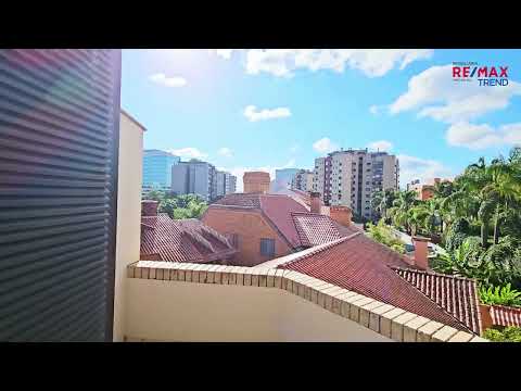 Vídeo