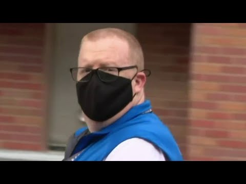 Local 4 News Today -- March 27, 2021