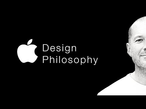 Design Philosophy & Durability