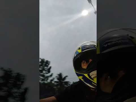 pala pala palathundee #Malayalam video ft.#kattabolt