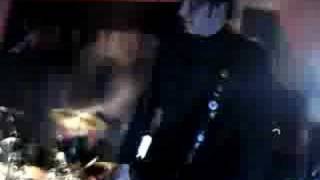 Kill Hannah - Rebel Yell