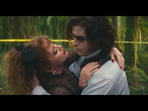 When In Rome - The Promise