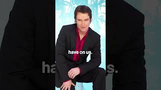 Ronan Keating remembers Stephen Gately on the Nicky Byrne HQ Podcast #shorts