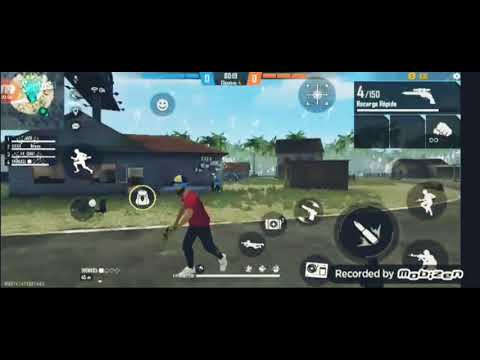 Apaga Tudo video