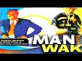 PARLEY BROWN MAN MUST WAK Highlife Music Igbo