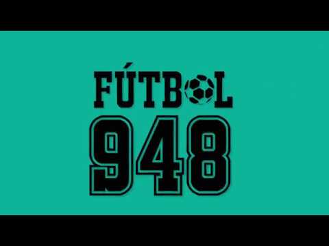 El CA Osasuna FEMENINO asciende a 1ªB | F948