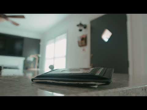EVERYDAY STRUGGLE – 30 SEC SHORT