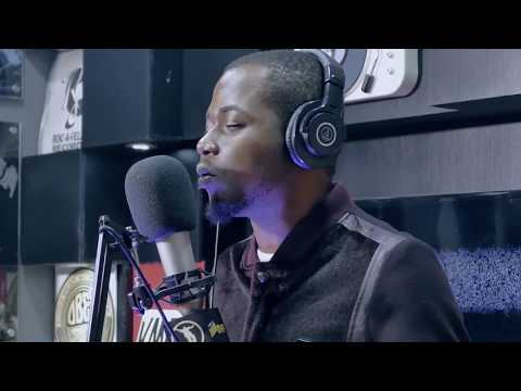 PAYPER ON JIMMY'S JUMP OFF