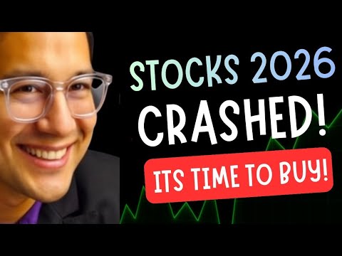 STOCK MARKET CRASH!  ALL PURPLE LINE DISCOUNT SPECIALS!