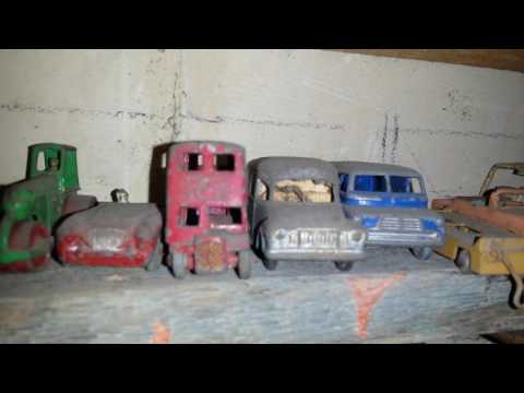 from my collection....piti