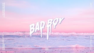 레드벨벳 (Red Velvet) - Bad Boy Piano Cover