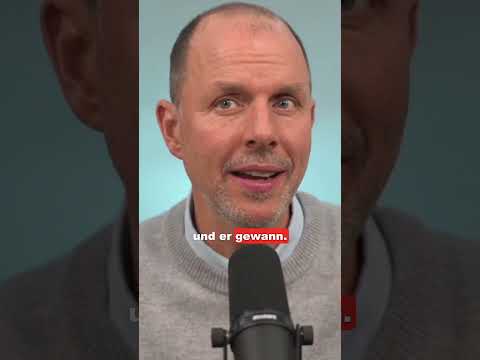 ​​Kündigung wegen sexueller Neigung - ist das zulässig?​ 😰​ | WBS.LEGAL #shorts