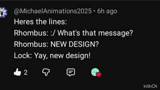 @MichaelAnimations2025