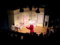 Elmo S World LIVE