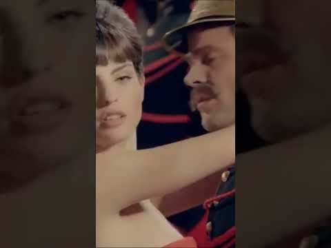 Surrender video thumbnail