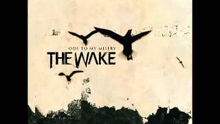 The Wake - Deep Silent Dead [Finland] (+Lyrics)