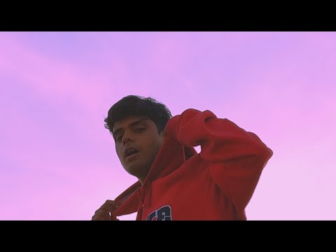 Naurange - Tú (Video Oficial)