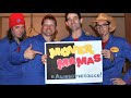 Imagination Movers Thank You Official Video