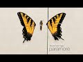 Paramore%20-%20Turn%20It%20Off