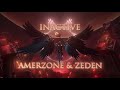 Amerzone Zeden Inactive