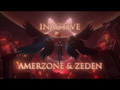 Video thumbnail for Inactive