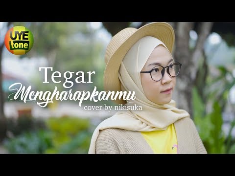 MENGHARAPKANMU - NIKISUKA | REGGA SKA (UYE TONE MUSIC VIDEO)