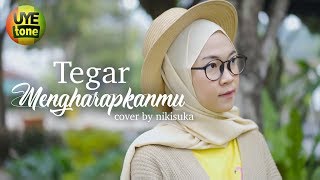 Download lagu MENGHARAPKANMU - NIKISUKA | REGGA SKA (UYE TONE MUSIC VIDEO) mp3 Download lagu MENGHARAPKANMU - NIKISUKA | REGGA SKA (UYE TONE MUSIC VIDEO) mp3