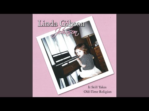 Living In Revelations