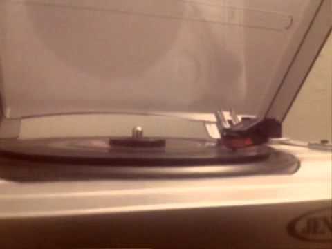 Dexy's Midnight Runners - Come on Eileen