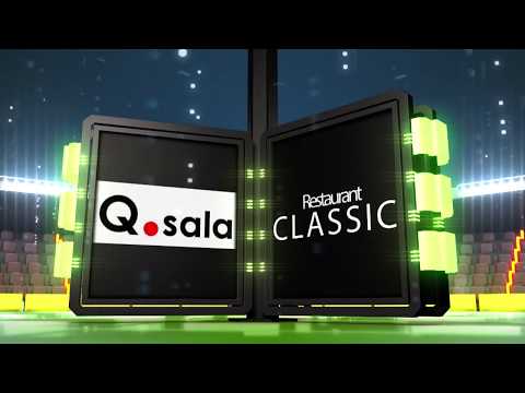 INFANTIL D DENIA  2 - 3 ALMOINES