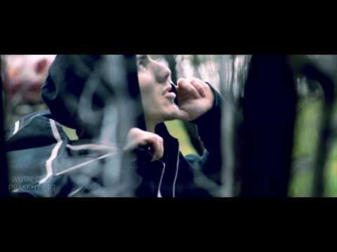 PANA107 ► FIGHT VIDEO ◄