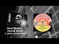 Gwen Guthrie - Peanut Butter ( Larry Leven Mix )
