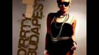 Budapest Presents.Digital Recall - Do You Remember