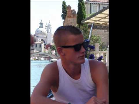 Afrojack ft. Skylar Grey - Coming Home (Dirty South Remix)