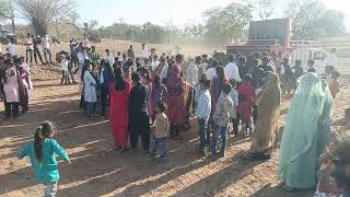 ▀▄▀▄▀▄🄺🄸🄽🄶 ​​🄳🄹 🅂🄾🅄🄽🄳▀.