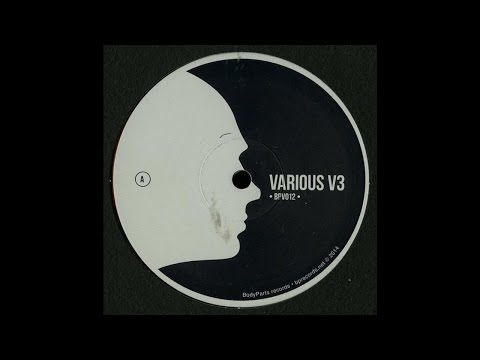 Adjustment Bureau - Times Goes By