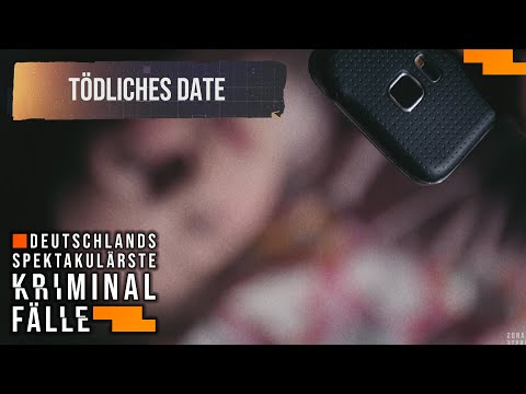 Der GRÖSSTE Horror, den Eltern erfahren können! | Deutschlands spektakulärste Kriminalfälle