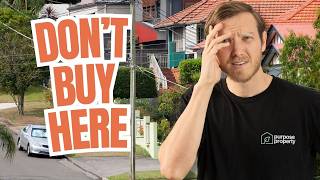Top Suburbs to Buy in Brisbane South & East (And The Ones to Avoid)