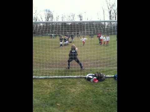 Quick F13-Semper Altius F4