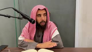 صورة المجلس ( 66 )|| شرح #أخصر_المختصرات كتاب البيع ( 8 ) || الشيخ خالد علي المشيقح #دروس_الشيخ_المشيقح