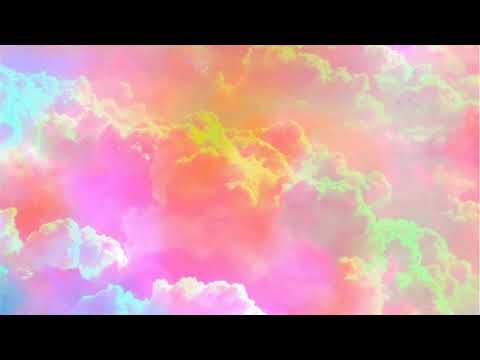 Stimachine - STACK BREAD