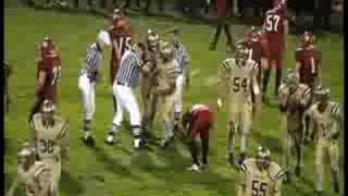 preview picture of video '12Sep08 Tarique Godson - Fumble Recovery'