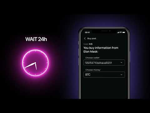 Neue Lösung - TITOX 🇩🇪