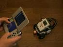 Mindstorm Nintendo DS