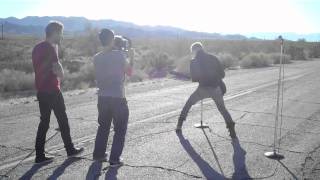 &quot;For You And Your Denial&quot; Teaser Trailer