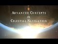 Advanced Concepts in Celestial Navigation (Windows on the World)