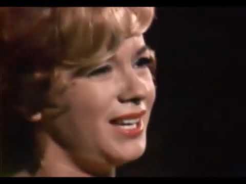 The Danny Kaye Show Dec, 15 1965