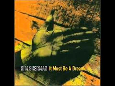 Jah Shaka by Prince Fari FT. Bim Sherman