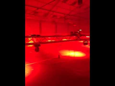 DJ Anton (MY-DJ) video.