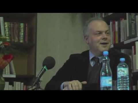 Jak powstała powieść Śmierć w Breslau